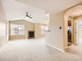 Photo #3: 5947892 Listing