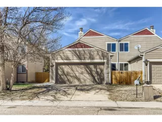 More Details about MLS # 5950718 : 1028 TOWNLEY CIR LONGMONT CO 80501