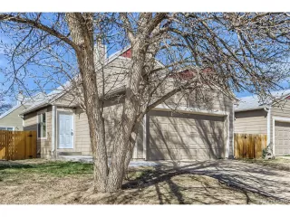 Photo #1: 5950718 Listing