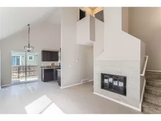 Photo #2: 5950718 Listing