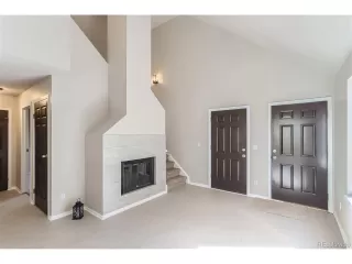 Photo #3: 5950718 Listing