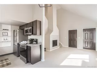 Photo #4: 5950718 Listing