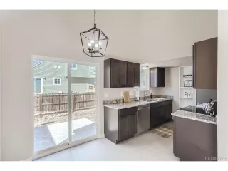 Photo #5: 5950718 Listing