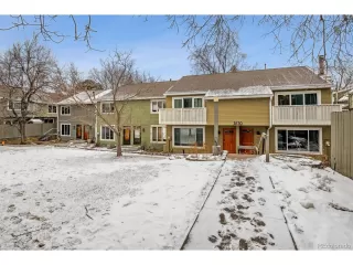 Photo #1: 5951691 Listing