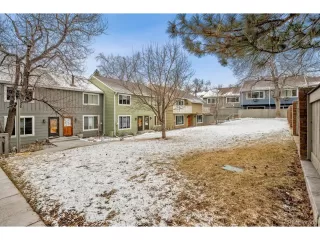 Photo #2: 5951691 Listing