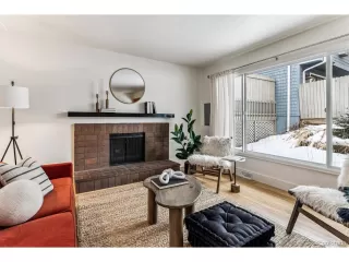 Photo #3: 5951691 Listing