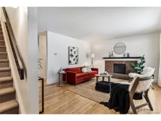 Photo #4: 5951691 Listing