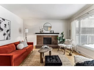 Photo #6: 5951691 Listing