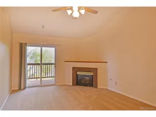 Photo #2: 5954428 Listing