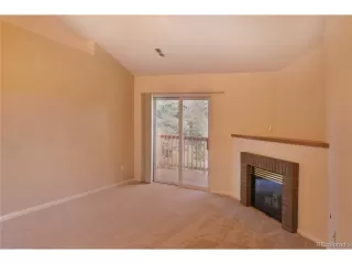 Photo #3: 5954428 Listing