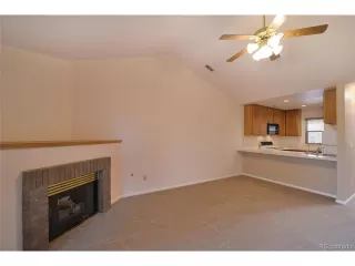 Photo #4: 5954428 Listing