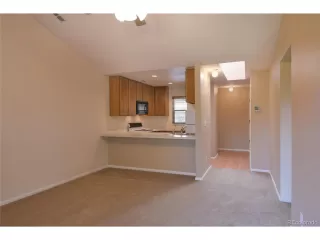 Photo #6: 5954428 Listing