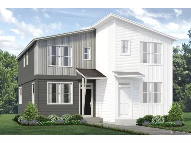 MLS: 5956256 Condo For Sale