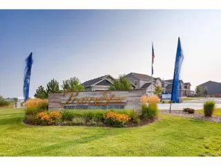 Photo #3: 5956256 Listing