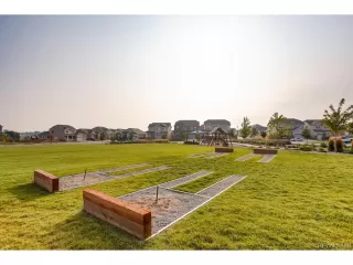 Photo #4: 5956256 Listing