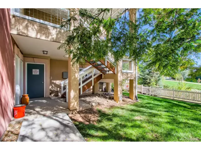 MLS: 5956506 Condo For Sale