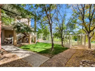 Photo #3: 5956506 Listing