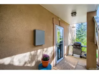 Photo #4: 5956506 Listing