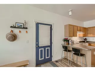 Photo #5: 5956506 Listing