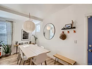 Photo #6: 5956506 Listing