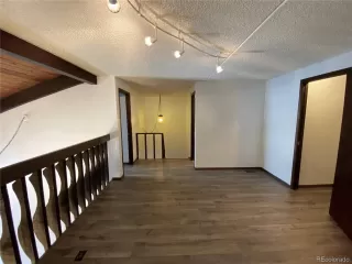 Photo #3: 5959012 Listing