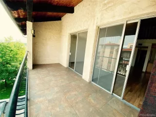 Photo #4: 5959012 Listing