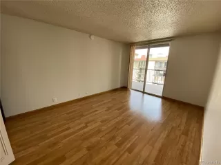 Photo #6: 5959012 Listing