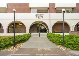 Photo #1: 5961354 Listing