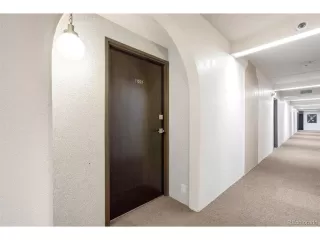 Photo #2: 5961354 Listing