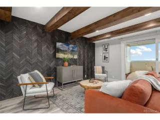 Photo #3: 5961354 Listing