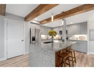 Photo #6: 5961354 Listing