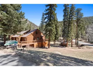 Photo #1: 5961557 Listing