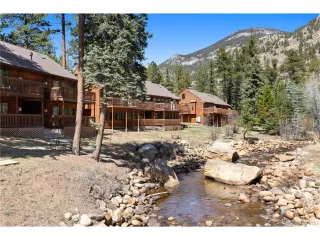 Photo #2: 5961557 Listing