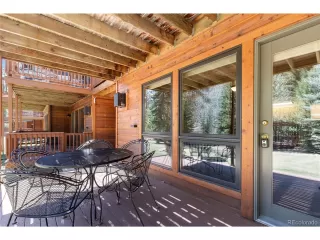 Photo #3: 5961557 Listing