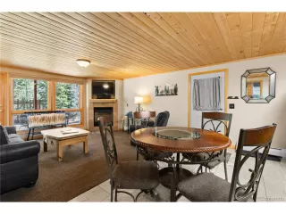 Photo #4: 5961557 Listing