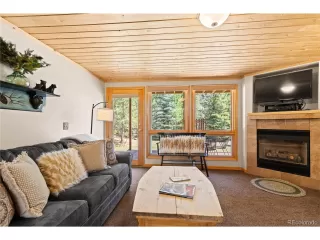 Photo #5: 5961557 Listing