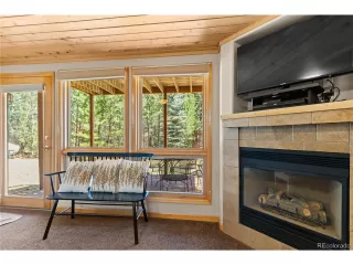 Photo #6: 5961557 Listing