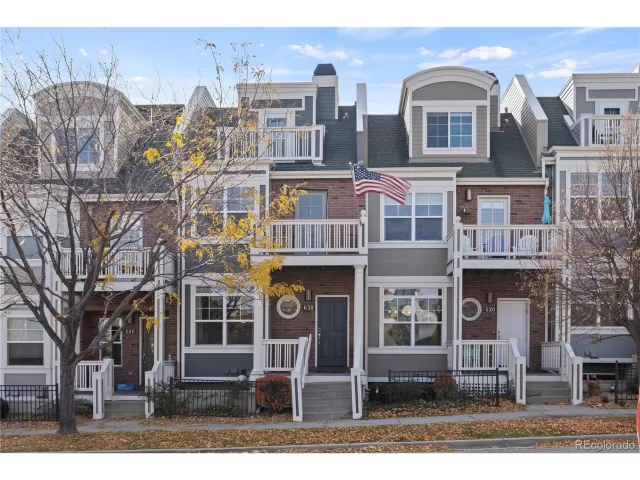 MLS: 5965625 Condo For Sale