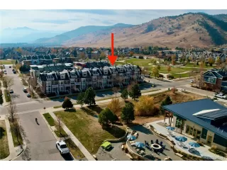 Photo #1: 5965625 Listing