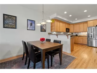 Photo #4: 5965625 Listing