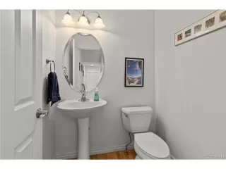 Photo #6: 5965625 Listing