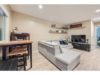 Photo #1: 5969180 Listing