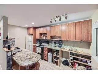 Photo #2: 5969180 Listing