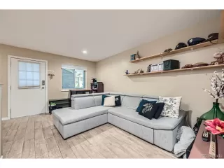 Photo #3: 5969180 Listing