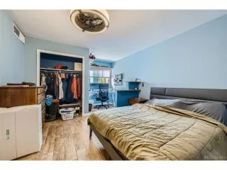 Photo #5: 5969180 Listing