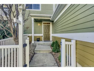 Photo #1: 5972071 Listing 