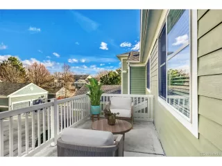 Photo #2: 5972071 Listing 