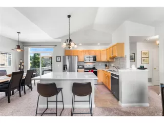 Photo #3: 5972071 Listing 