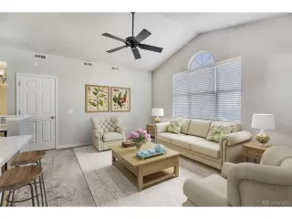 Photo #4: 5972071 Listing 