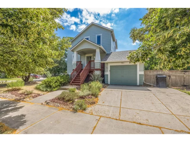 MLS: 5972373 Condo For Sale